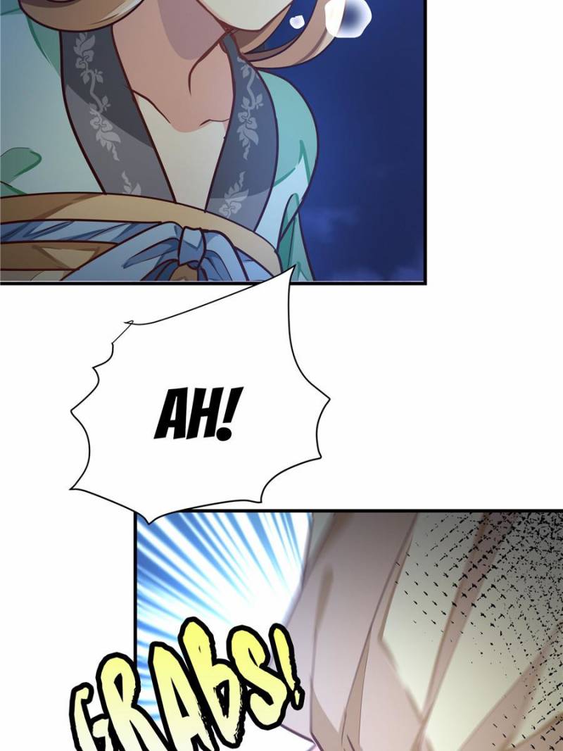 Page 8 of Chapter 45