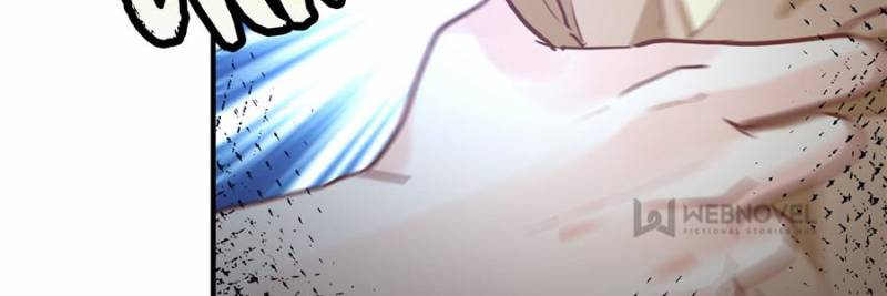 Page 9 of Chapter 45