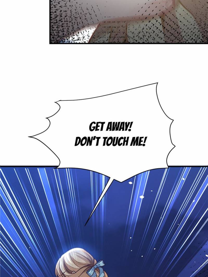 Page 10 of Chapter 45