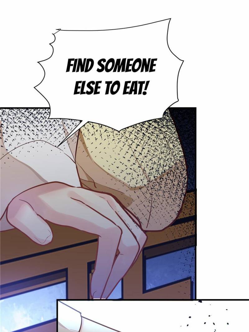 Page 13 of Chapter 45