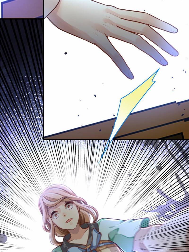 Page 14 of Chapter 45