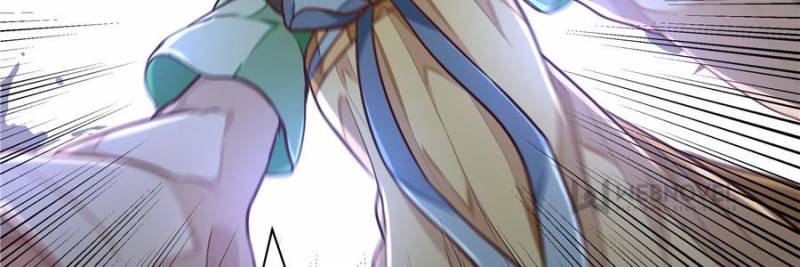 Page 15 of Chapter 45