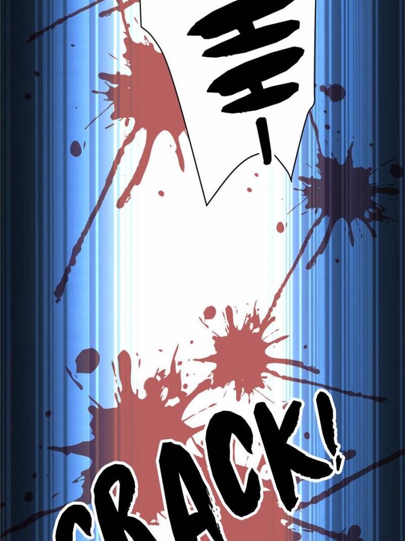 Page 17 of Chapter 45