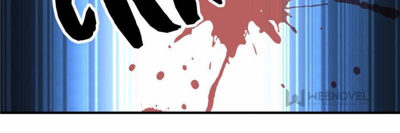 Page 18 of Chapter 45