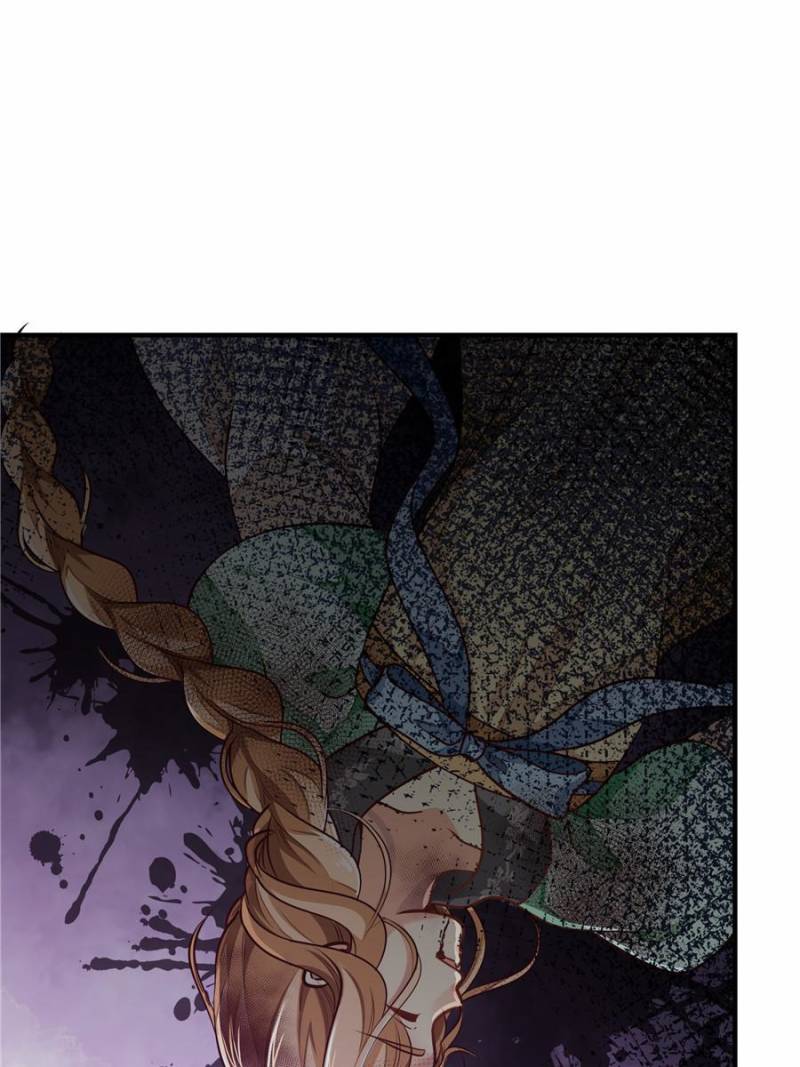 Page 19 of Chapter 45