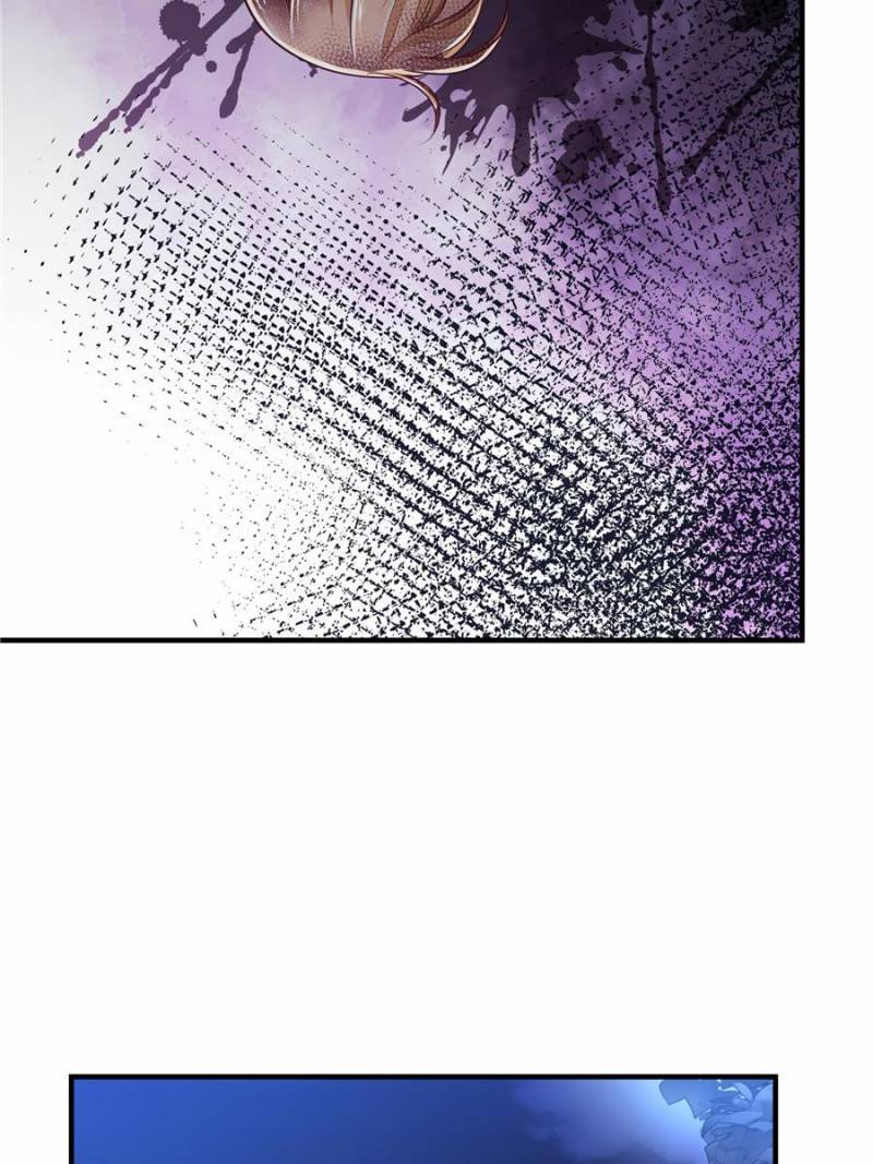 Page 20 of Chapter 45