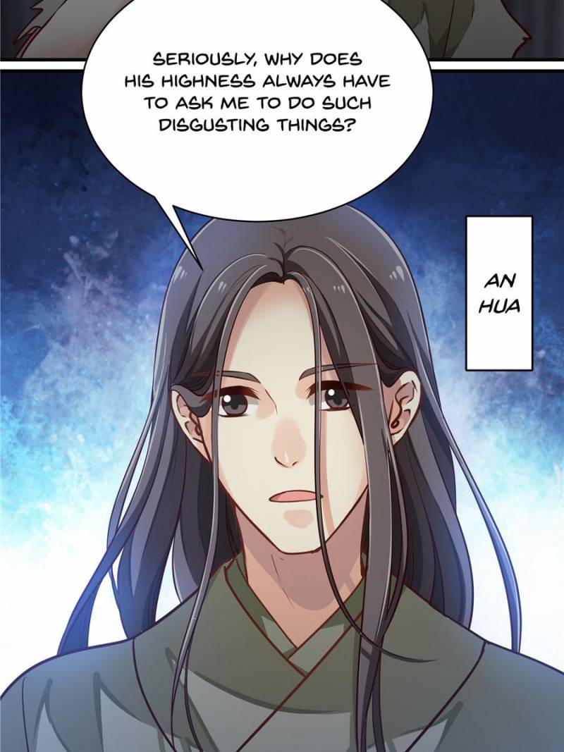 Page 23 of Chapter 45