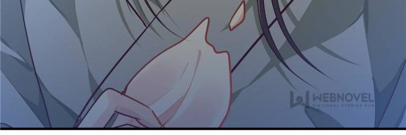 Page 24 of Chapter 45