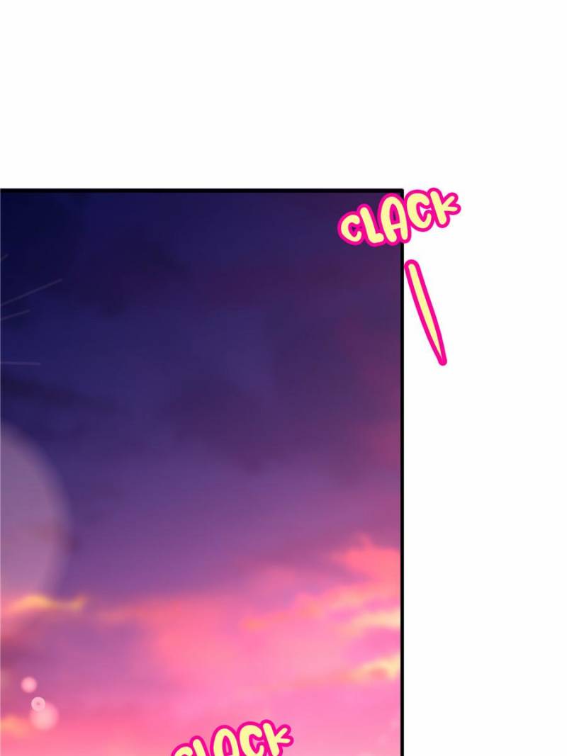 Page 25 of Chapter 45