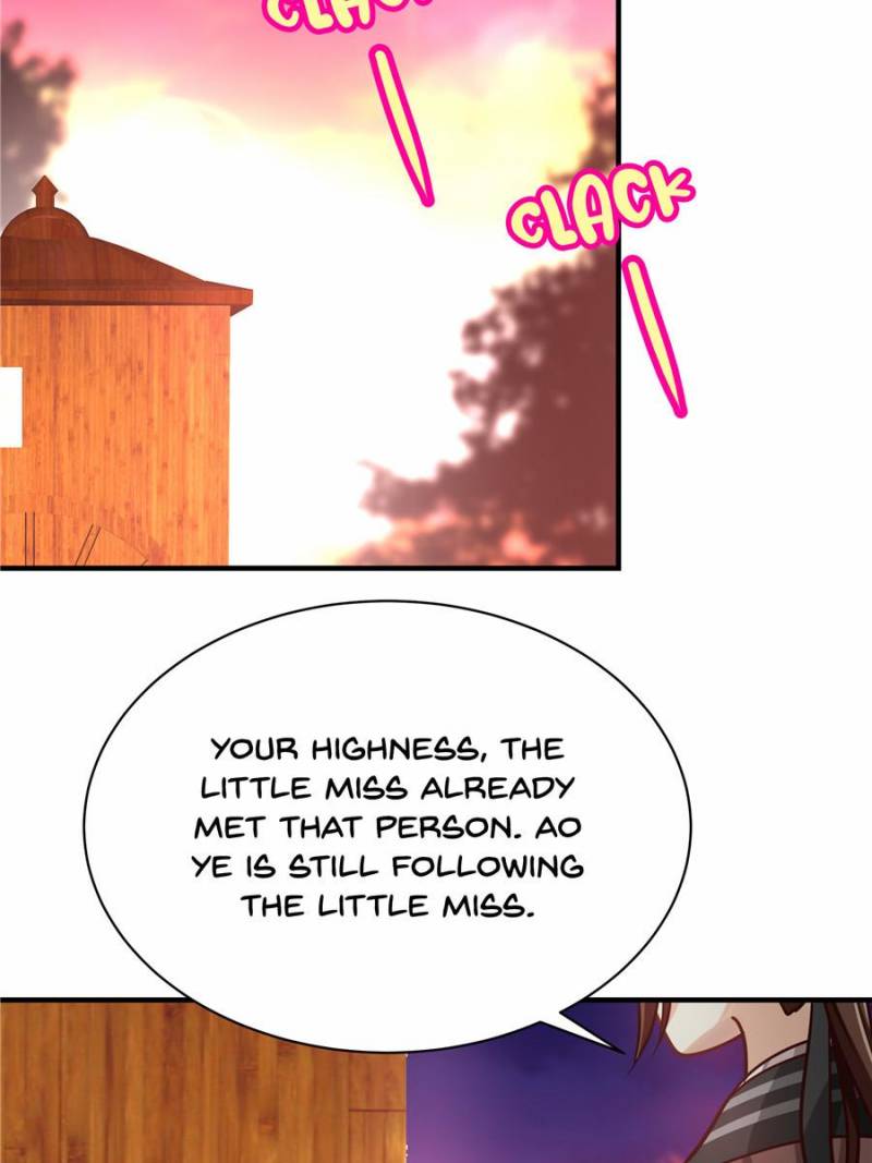 Page 26 of Chapter 45