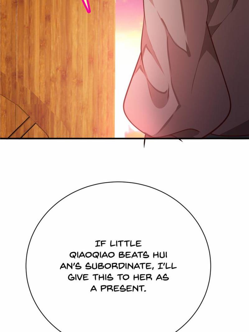 Page 28 of Chapter 45