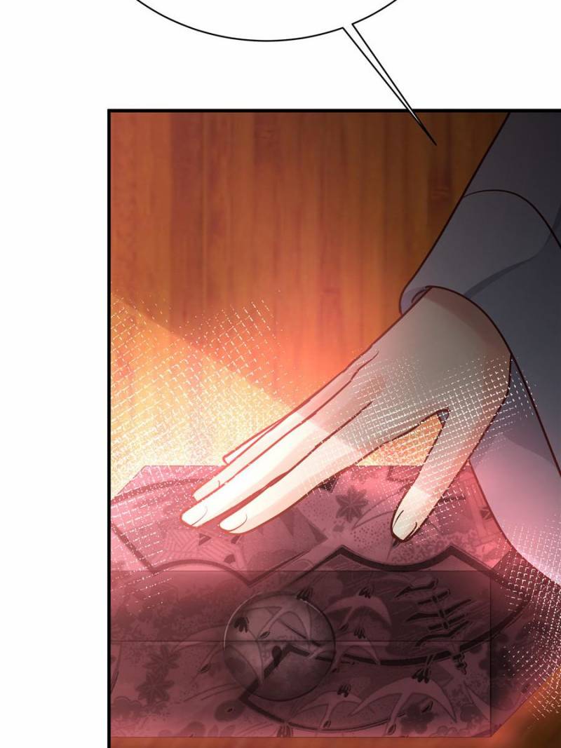 Page 29 of Chapter 45