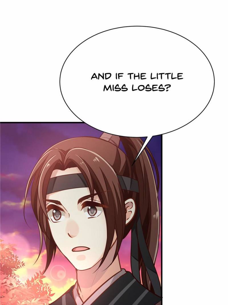 Page 31 of Chapter 45