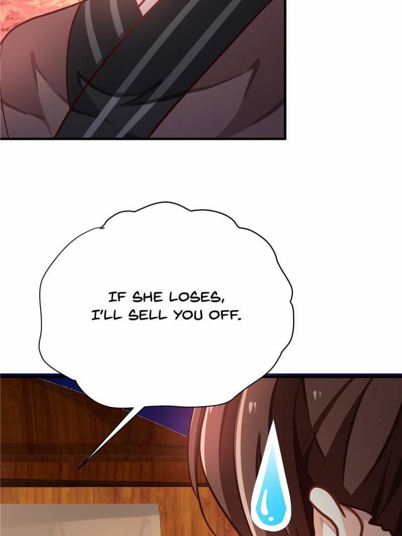 Page 32 of Chapter 45