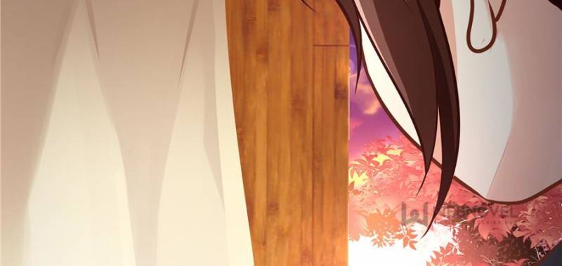 Page 33 of Chapter 45