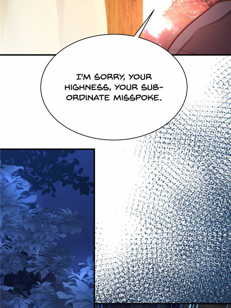 Page 34 of Chapter 45
