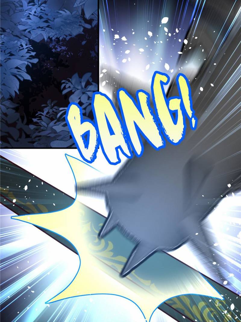 Page 35 of Chapter 45