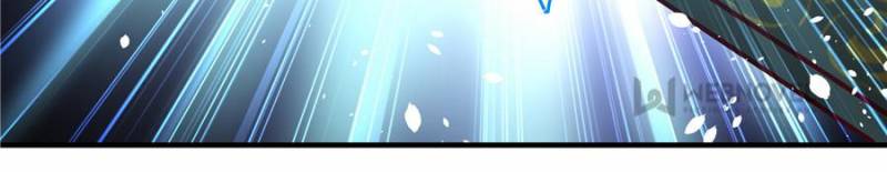 Page 36 of Chapter 45