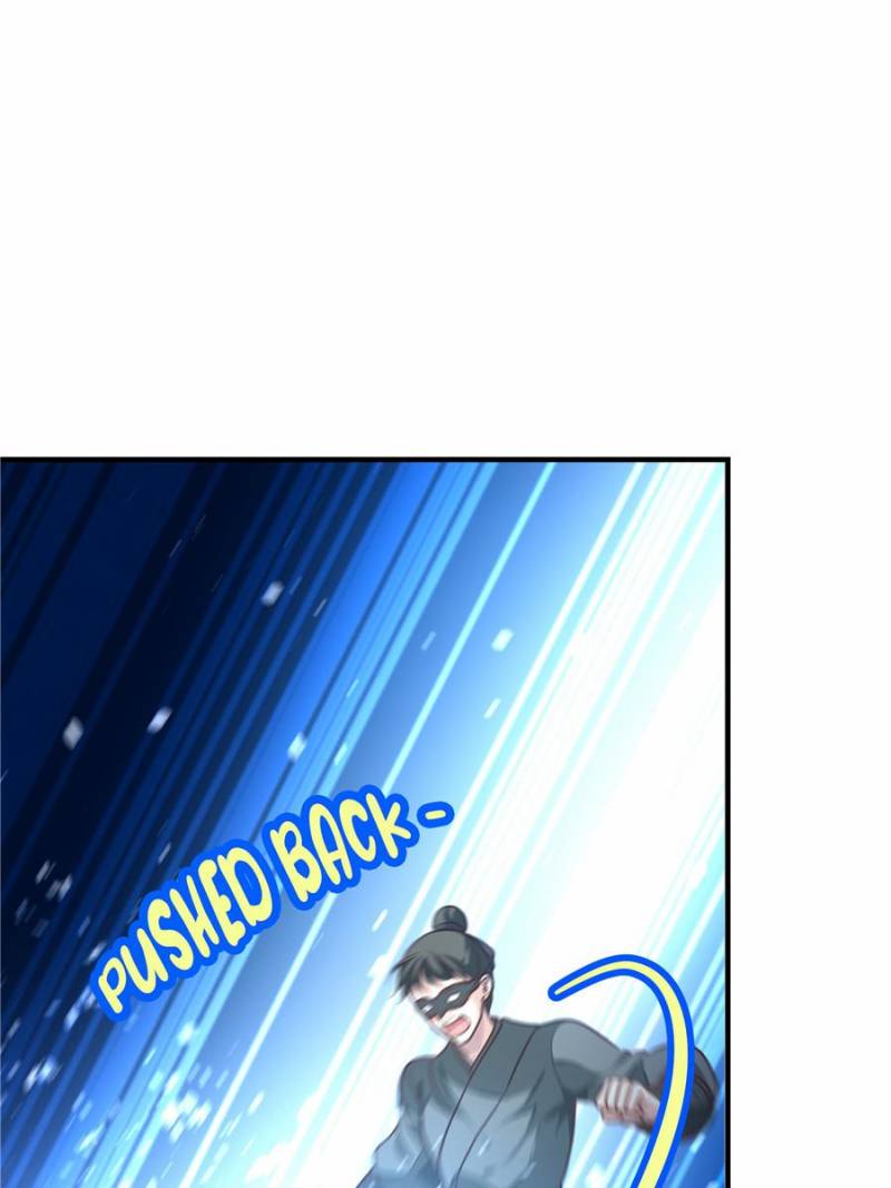 Page 37 of Chapter 45