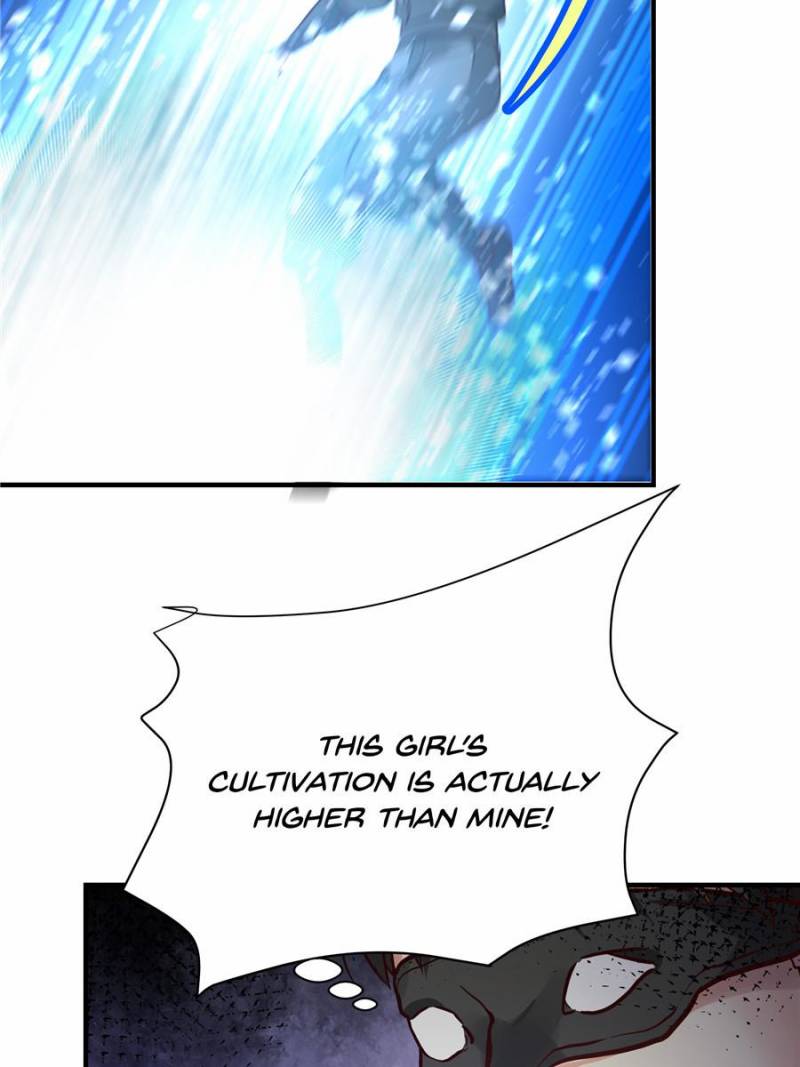 Page 38 of Chapter 45