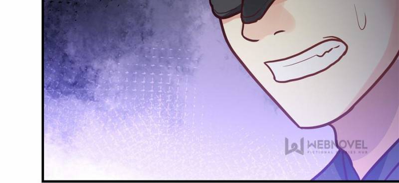Page 39 of Chapter 45