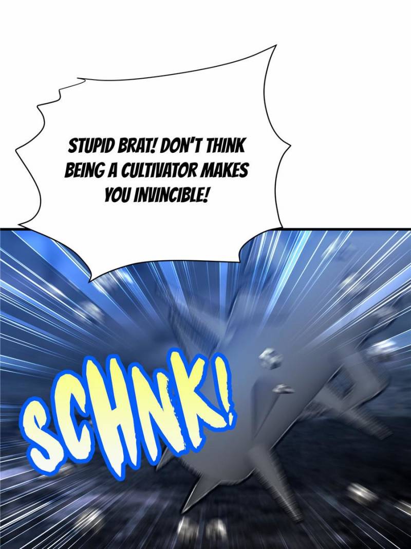 Page 40 of Chapter 45