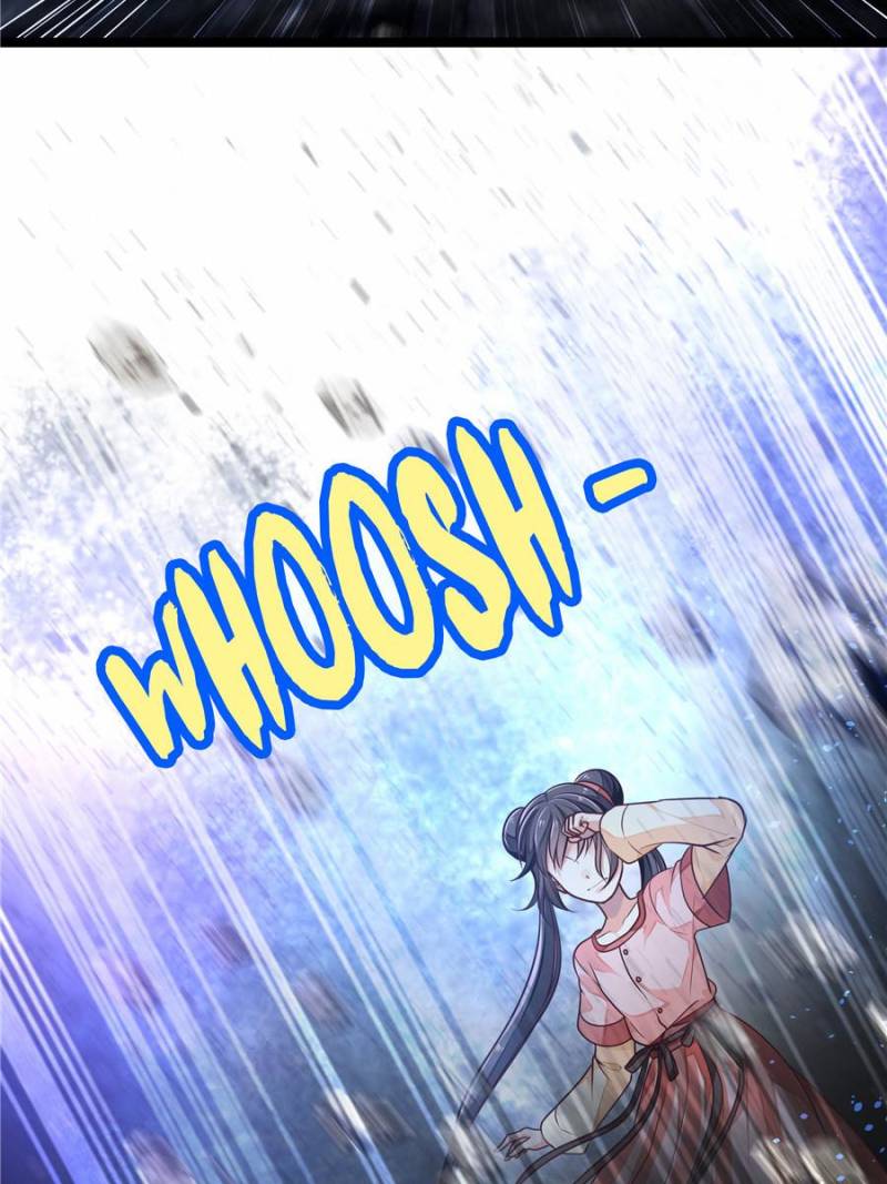 Page 41 of Chapter 45
