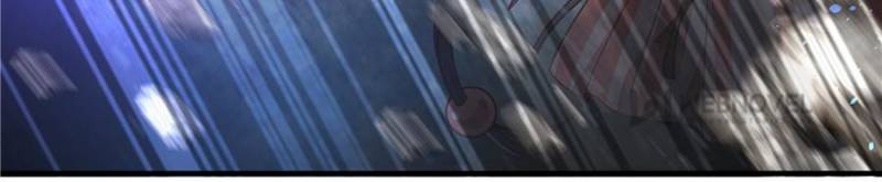 Page 42 of Chapter 45