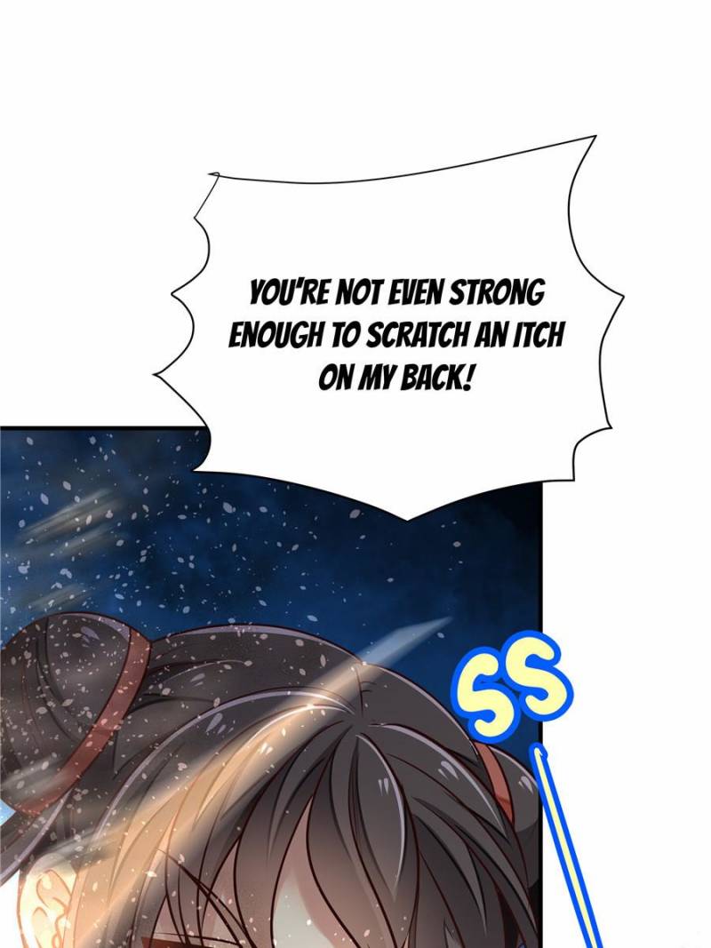 Page 43 of Chapter 45