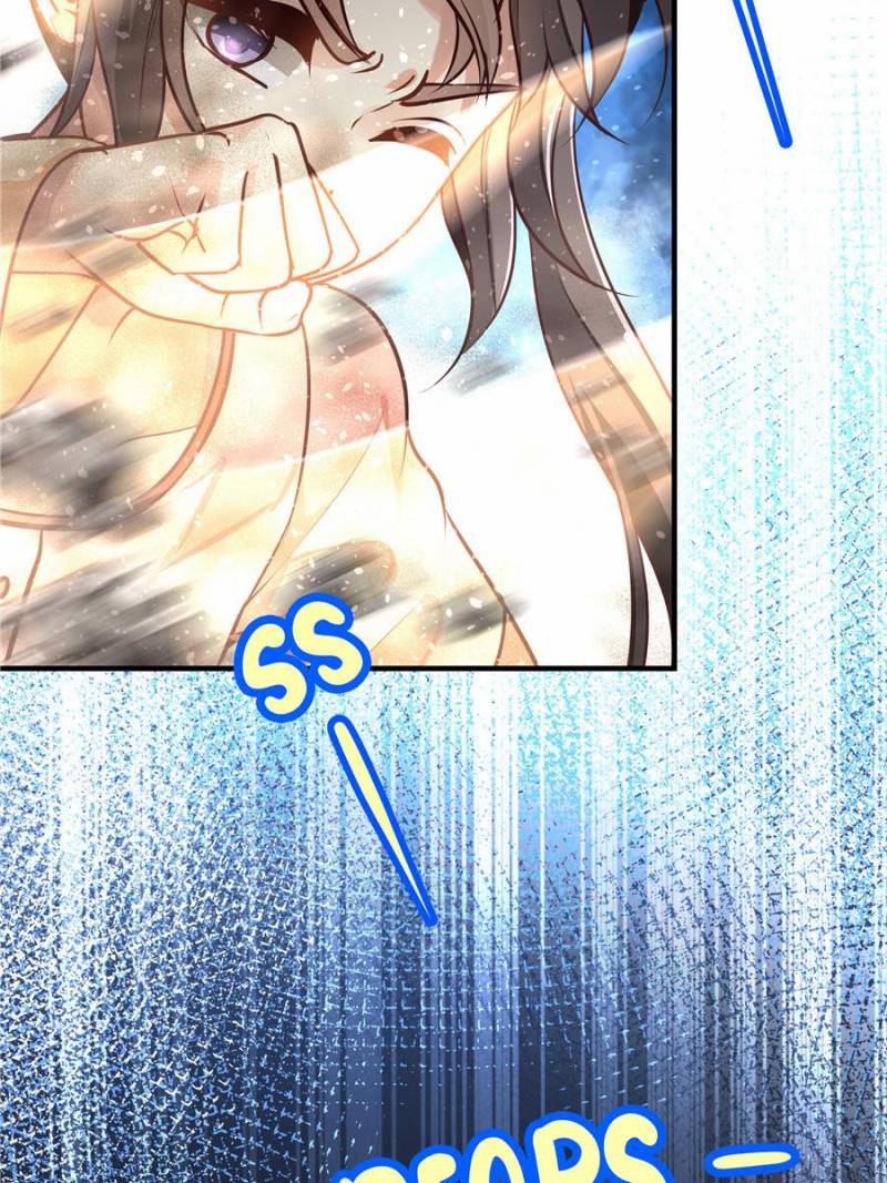 Page 44 of Chapter 45