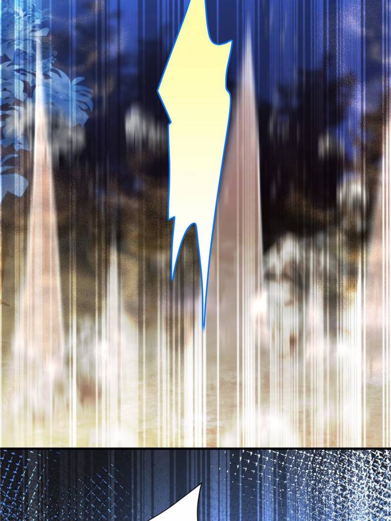 Page 46 of Chapter 45