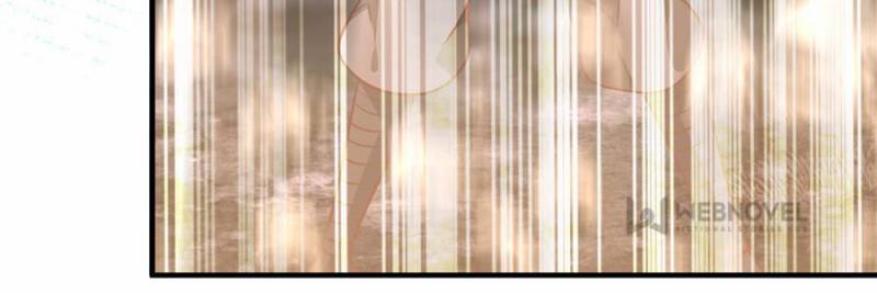 Page 48 of Chapter 45