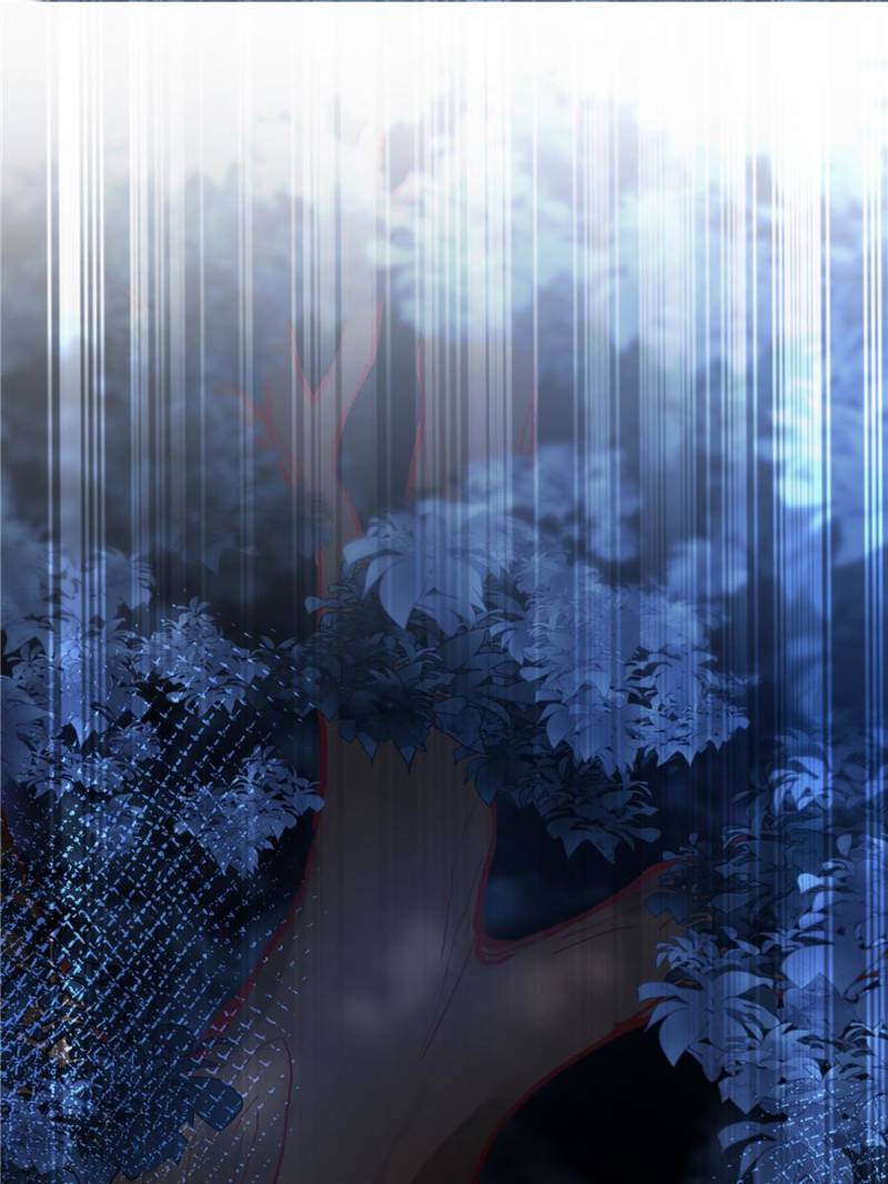Page 49 of Chapter 45