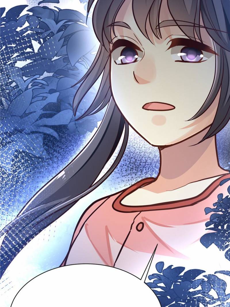 Page 52 of Chapter 45