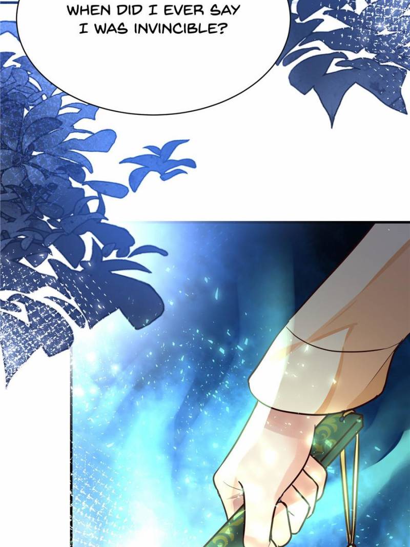 Page 53 of Chapter 45