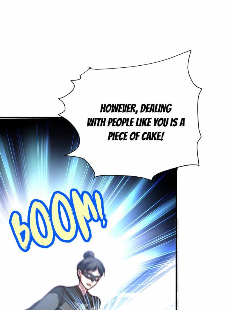 Page 55 of Chapter 45