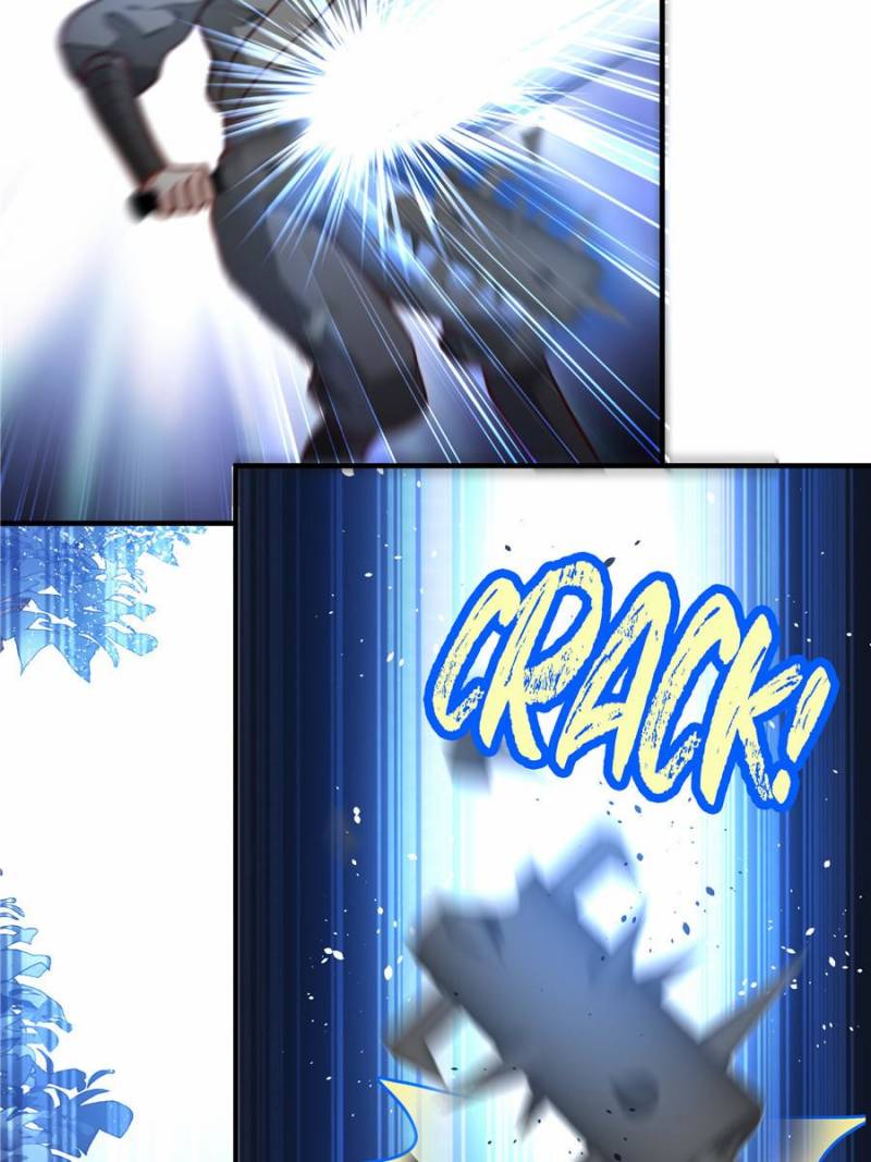 Page 56 of Chapter 45