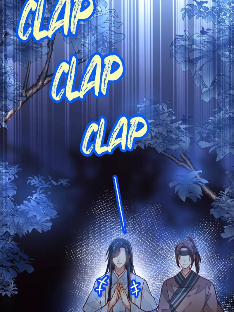 Page 58 of Chapter 45
