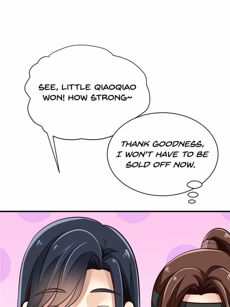 Page 1 of Chapter 46