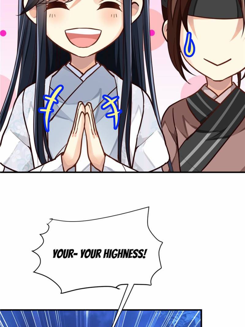 Page 2 of Chapter 46