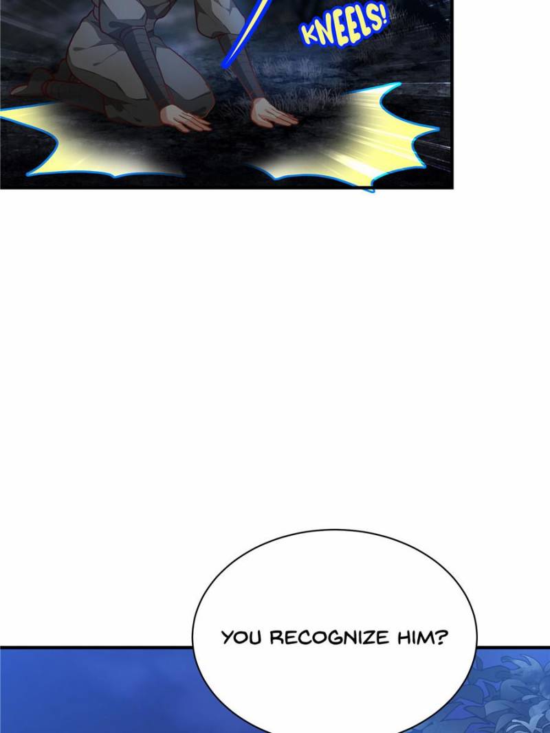 Page 4 of Chapter 46