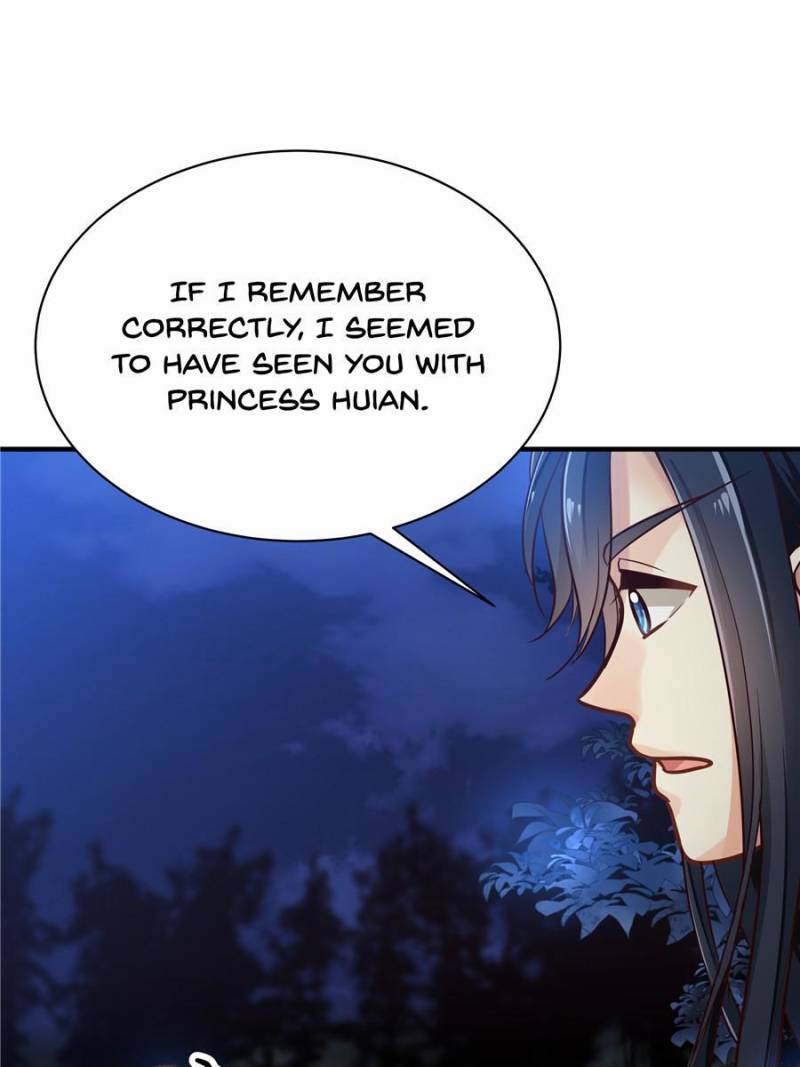 Page 7 of Chapter 46