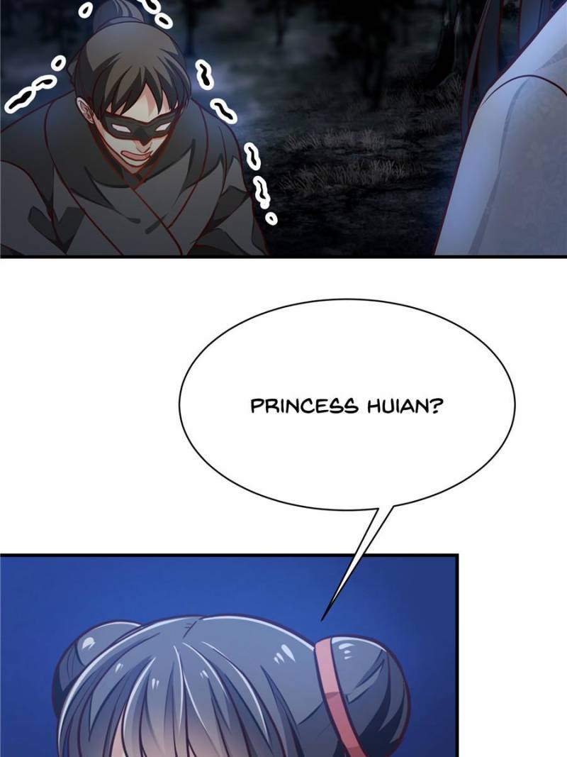 Page 8 of Chapter 46