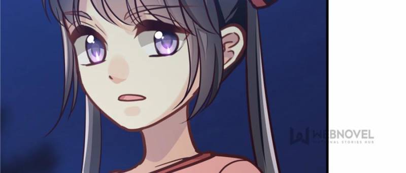 Page 9 of Chapter 46