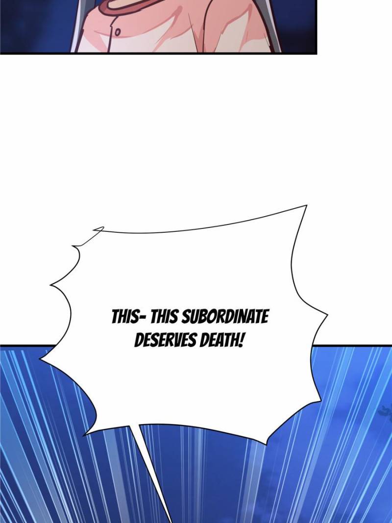 Page 10 of Chapter 46
