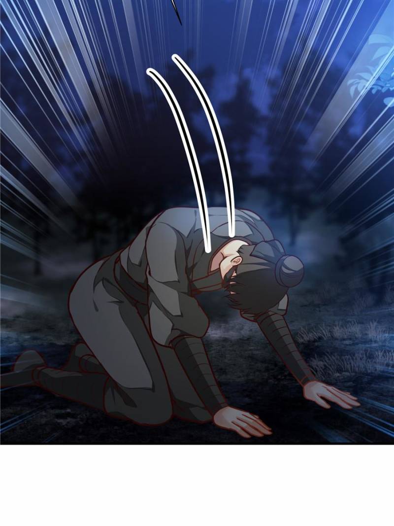 Page 11 of Chapter 46