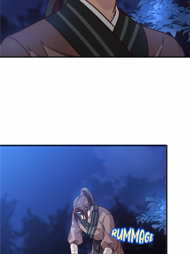 Page 14 of Chapter 46