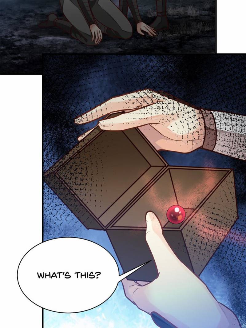 Page 16 of Chapter 46