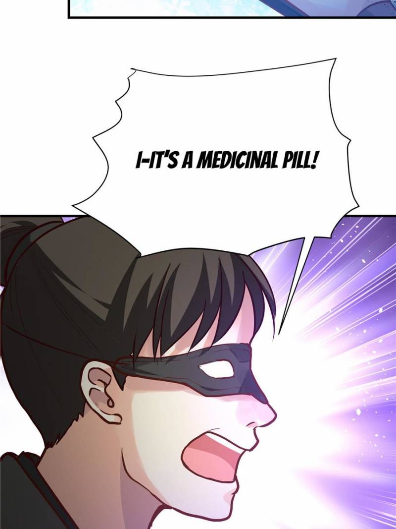 Page 17 of Chapter 46
