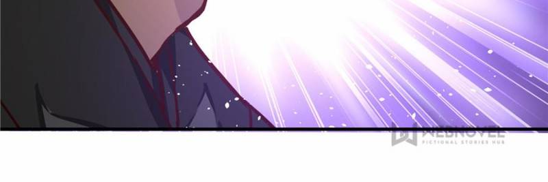 Page 18 of Chapter 46